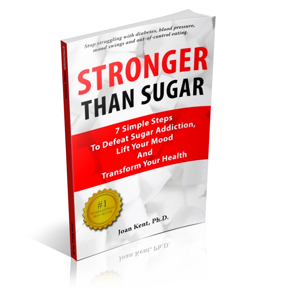 joan-kent-stronger-than-sugar-book-2
