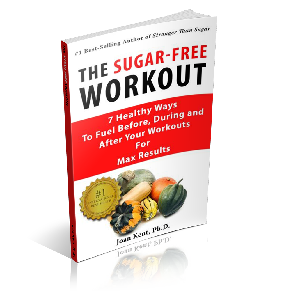 joan-kent-sugar-free-workout-book