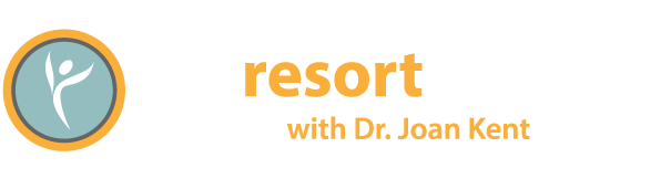 last-resort-nutrition-joan-kent-logo-white-605